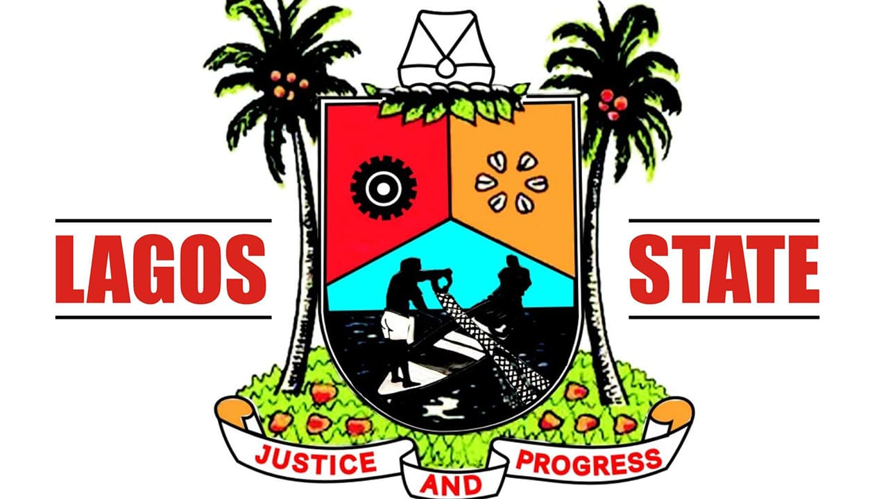 Lagos State