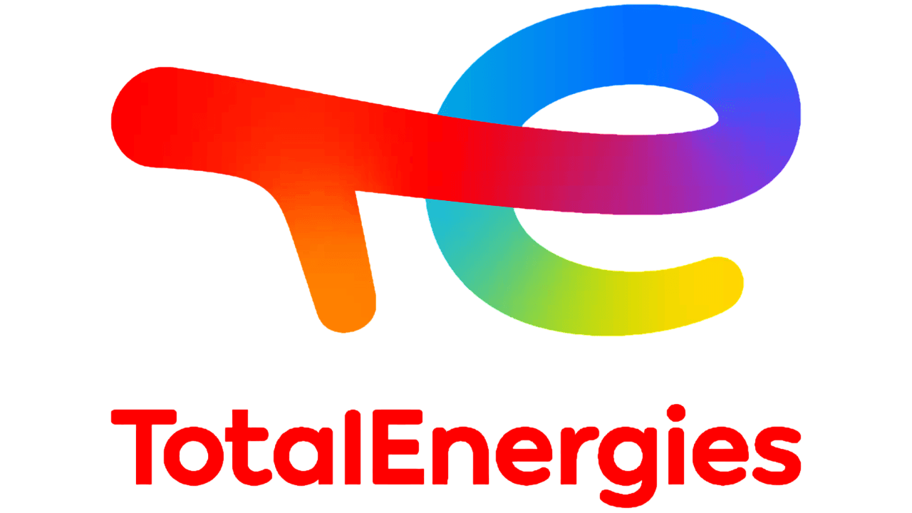 TotalEnergies