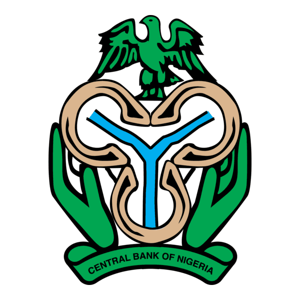 Central Bank of Nigeria