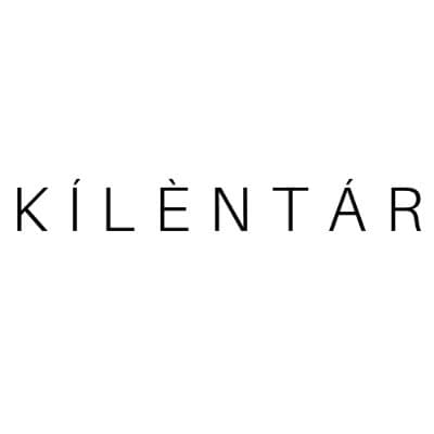 Kilentar