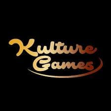 Kulture Games